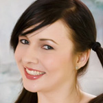 Ashli Orion and Justice Young Part1