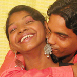 Sita and Ajay Part1