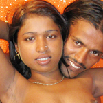 Sonia And Raj Part1